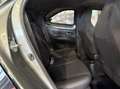 Toyota Aygo X 1.0 Lounge Air 72cv *Prezzo Reale* Grau - thumbnail 11