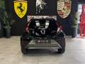 Toyota Aygo X 1.0 Lounge Air 72cv *Prezzo Reale* Grau - thumbnail 6