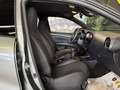Toyota Aygo X 1.0 Lounge Air 72cv *Prezzo Reale* Grau - thumbnail 10