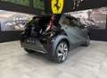 Toyota Aygo X 1.0 Lounge Air 72cv *Prezzo Reale* Grau - thumbnail 5