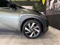 Toyota Aygo X 1.0 Lounge Air 72cv *Prezzo Reale* Grau - thumbnail 8