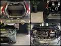 Toyota Aygo X 1.0 Lounge Air 72cv *Prezzo Reale* Grau - thumbnail 15