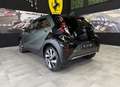 Toyota Aygo X 1.0 Lounge Air 72cv *Prezzo Reale* Grau - thumbnail 7