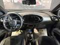 Toyota Aygo X 1.0 Lounge Air 72cv *Prezzo Reale* Grau - thumbnail 12