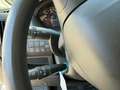 Citroen Jumper Piso Cabina 2.2BlueHDi 35 L3 Heavy 165 Blanco - thumbnail 27