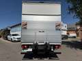 Citroen Jumper Piso Cabina 2.2BlueHDi 35 L3 Heavy 165 Blanco - thumbnail 16