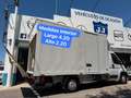 Citroen Jumper Piso Cabina 2.2BlueHDi 35 L3 Heavy 165 Blanco - thumbnail 3