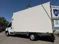 Citroen Jumper Piso Cabina 2.2BlueHDi 35 L3 Heavy 165 Blanco - thumbnail 33