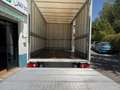 Citroen Jumper Piso Cabina 2.2BlueHDi 35 L3 Heavy 165 Blanco - thumbnail 7