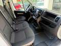 Citroen Jumper Piso Cabina 2.2BlueHDi 35 L3 Heavy 165 Blanco - thumbnail 29