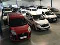 Citroen Jumper Piso Cabina 2.2BlueHDi 35 L3 Heavy 165 Blanco - thumbnail 49