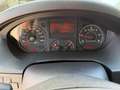 Citroen Jumper Piso Cabina 2.2BlueHDi 35 L3 Heavy 165 Blanco - thumbnail 25