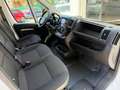 Citroen Jumper Piso Cabina 2.2BlueHDi 35 L3 Heavy 165 Blanco - thumbnail 5