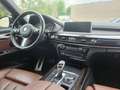 BMW X5 X5 xDrive30d / M Paket / Pano / Ambiente / Leder Blanc - thumbnail 17