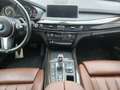 BMW X5 X5 xDrive30d / M Paket / Pano / Ambiente / Leder Blanc - thumbnail 16