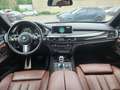 BMW X5 X5 xDrive30d / M Paket / Pano / Ambiente / Leder Blanc - thumbnail 14