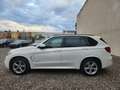 BMW X5 X5 xDrive30d / M Paket / Pano / Ambiente / Leder Blanc - thumbnail 2