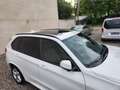 BMW X5 X5 xDrive30d / M Paket / Pano / Ambiente / Leder Blanc - thumbnail 8