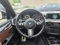 BMW X5 X5 xDrive30d / M Paket / Pano / Ambiente / Leder Blanc - thumbnail 15
