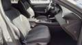Peugeot 308 308 SW 1.2 puretech t Allure Pack s Blu/Azzurro - thumbnail 10