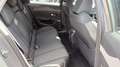 Peugeot 308 308 SW 1.2 puretech t Allure Pack s Blu/Azzurro - thumbnail 13
