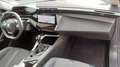 Peugeot 308 308 SW 1.2 puretech t Allure Pack s Blu/Azzurro - thumbnail 9