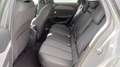 Peugeot 308 308 SW 1.2 puretech t Allure Pack s Blu/Azzurro - thumbnail 12