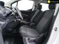 Peugeot Rifter 1.5BlueHDi S&S Standard Active Pack 100 Weiß - thumbnail 6