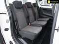 Peugeot Rifter 1.5BlueHDi S&S Standard Active Pack 100 Weiß - thumbnail 7