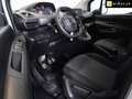 Peugeot Rifter 1.5BlueHDi S&S Standard Active Pack 100 Weiß - thumbnail 10