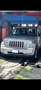 Jeep Cherokee 2.8 crd Sport auto dpf Сірий - thumbnail 1