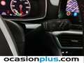 SEAT Leon 1.5 eTSI S&S FR DSG-7 150 Gris - thumbnail 26