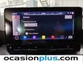 SEAT Leon 1.5 eTSI S&S FR DSG-7 150 Gris - thumbnail 7