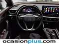 SEAT Leon 1.5 eTSI S&S FR DSG-7 150 Gris - thumbnail 22