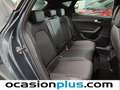 SEAT Leon 1.5 eTSI S&S FR DSG-7 150 Gris - thumbnail 18