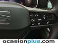 SEAT Leon 1.5 eTSI S&S FR DSG-7 150 Gris - thumbnail 28