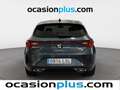 SEAT Leon 1.5 eTSI S&S FR DSG-7 150 Gris - thumbnail 15