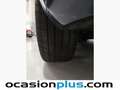 SEAT Leon 1.5 eTSI S&S FR DSG-7 150 Gris - thumbnail 31