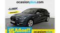 SEAT Leon 1.5 eTSI S&S FR DSG-7 150 Gris - thumbnail 1