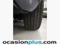 SEAT Leon 1.5 eTSI S&S FR DSG-7 150 Gris - thumbnail 32