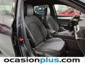 SEAT Leon 1.5 eTSI S&S FR DSG-7 150 Gris - thumbnail 19