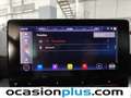 SEAT Leon 1.5 eTSI S&S FR DSG-7 150 Gris - thumbnail 29