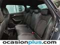SEAT Leon 1.5 eTSI S&S FR DSG-7 150 Gris - thumbnail 12