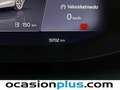 SEAT Leon 1.5 eTSI S&S FR DSG-7 150 Gris - thumbnail 10