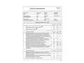 SEAT Leon 1.5 eTSI S&S FR DSG-7 150 Gris - thumbnail 20