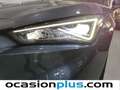SEAT Leon 1.5 eTSI S&S FR DSG-7 150 Gris - thumbnail 14