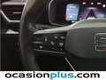 SEAT Leon 1.5 eTSI S&S FR DSG-7 150 Gris - thumbnail 27