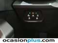 SEAT Leon 1.5 eTSI S&S FR DSG-7 150 Gris - thumbnail 24