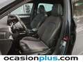 SEAT Leon 1.5 eTSI S&S FR DSG-7 150 Gris - thumbnail 11