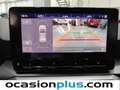 SEAT Leon 1.5 eTSI S&S FR DSG-7 150 Gris - thumbnail 9